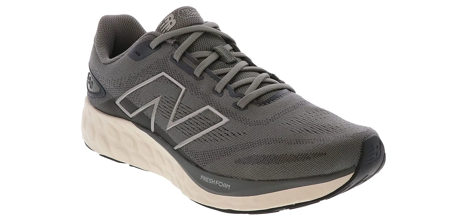 New Balance M680 V8 Men's Running Shoe