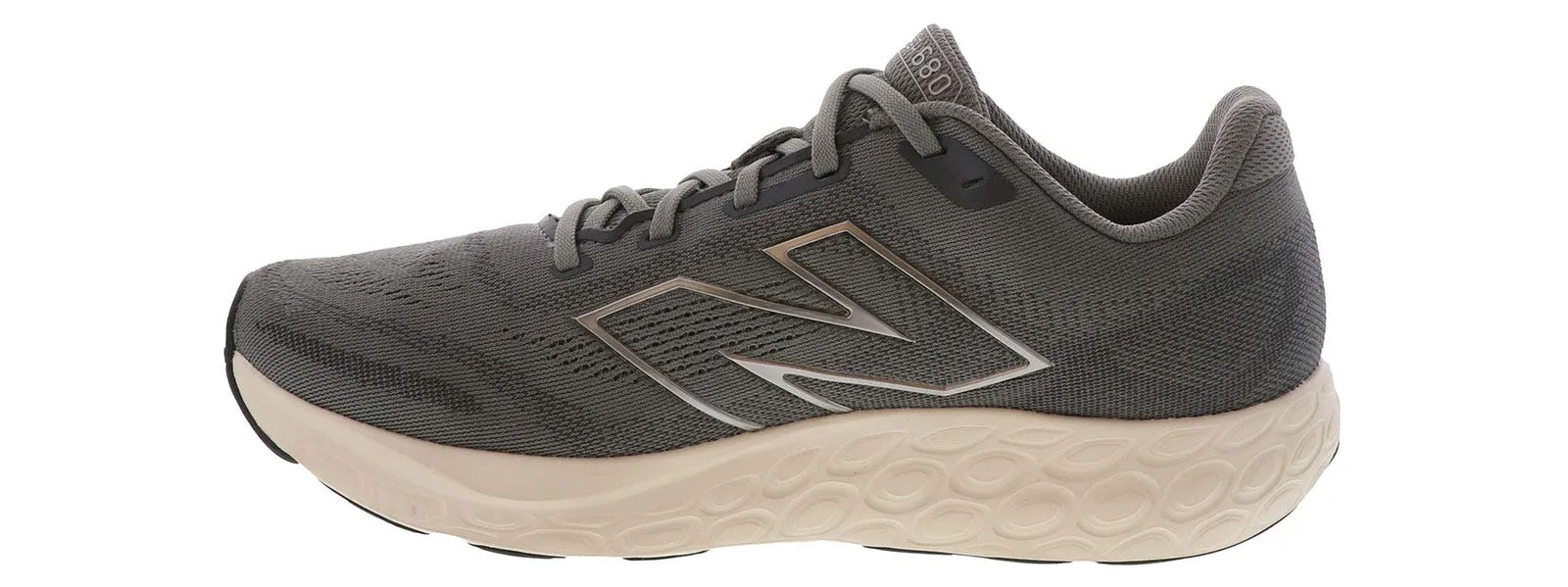 New Balance M680 V8 Men's Running Shoe