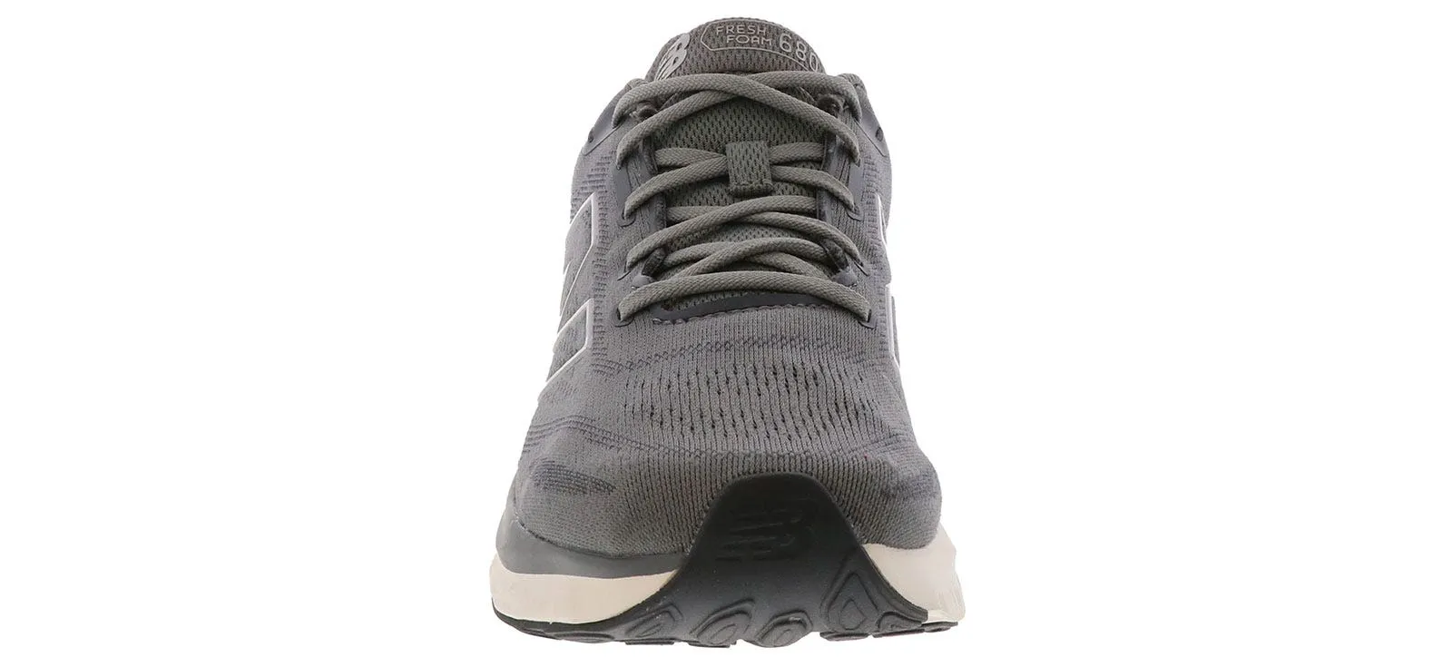 New Balance M680 V8 Men's Running Shoe