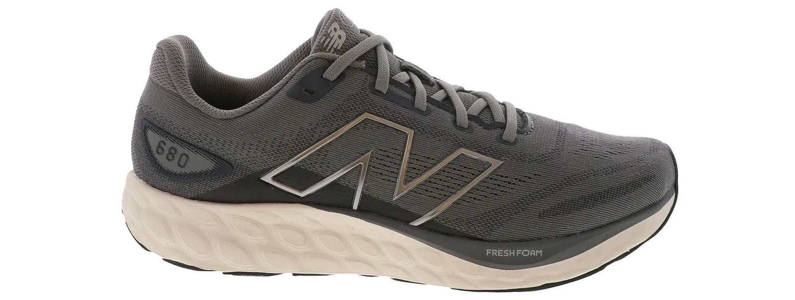 New Balance M680 V8 Men's Running Shoe