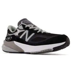 New Balance M990V6