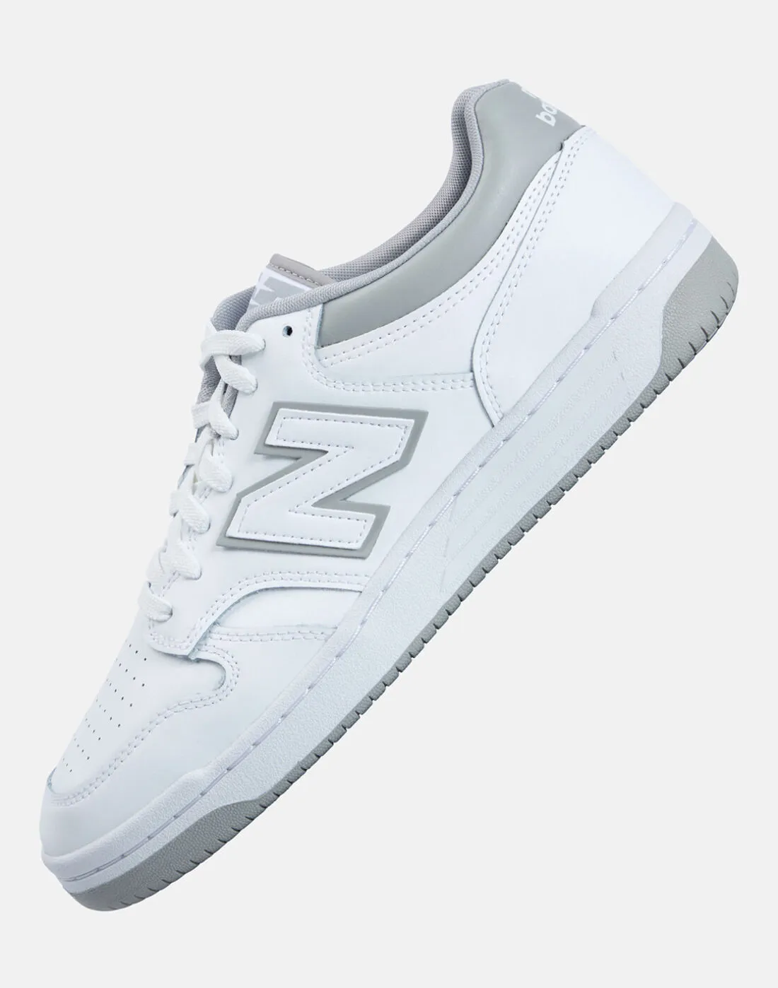 New Balance Mens 480 Trainers