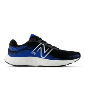 New Balance Men's 520 V8 Running Shoe - M520RW8 (X-Wide)