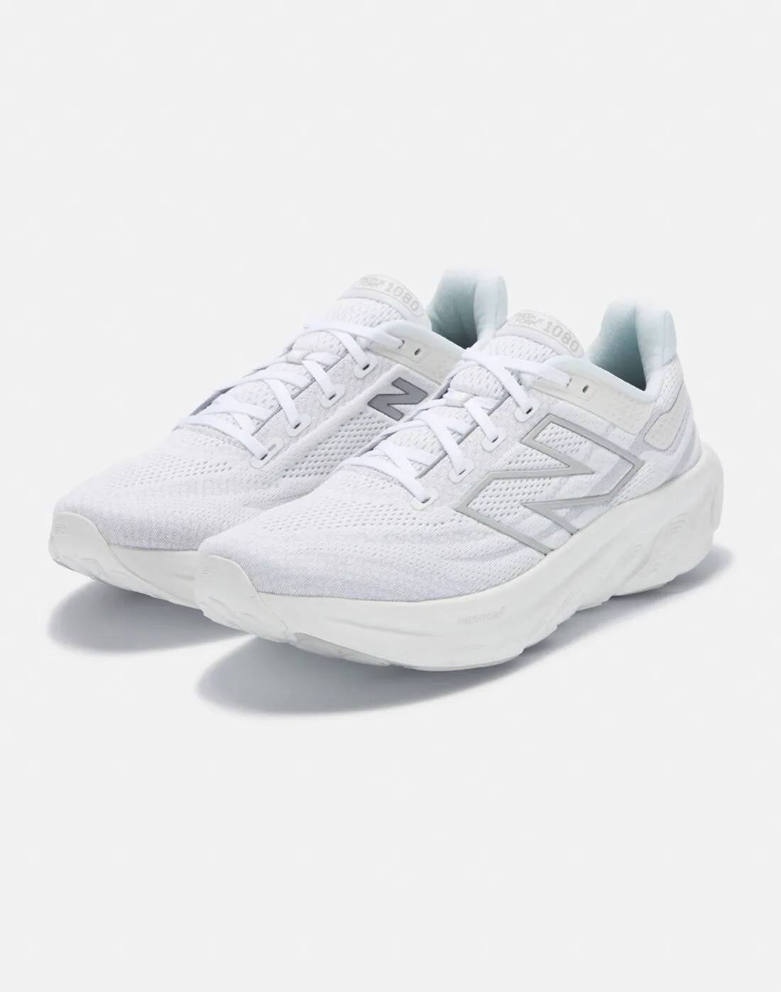 New Balance Mens Fresh Foam X 1080 V13