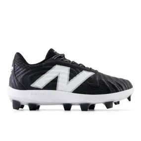 New Balance Men's FuelCell 4040 V7 Molded Baseball Cleat - PL4040K7 (Wide)