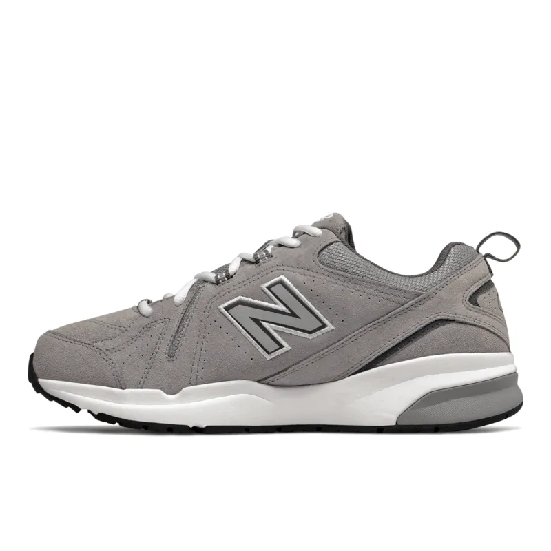 New Balance Men's MX608 V5 Running Shoe - MX608UG5 (Wide)