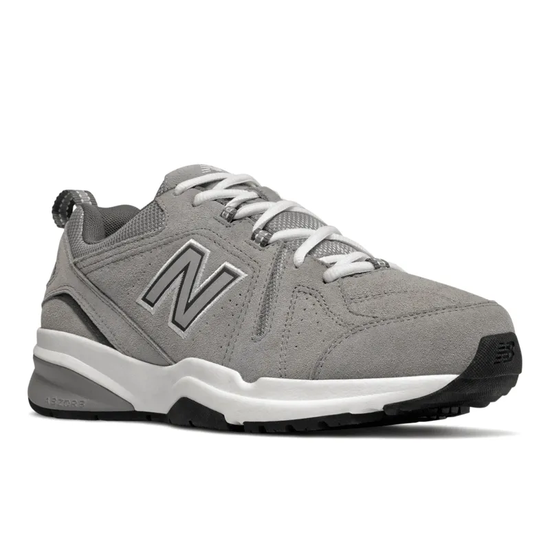 New Balance Men's MX608 V5 Running Shoe - MX608UG5 (Wide)