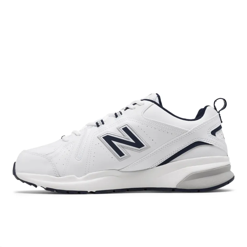 New Balance Men's MX608 V5 Running Shoe - MX608WN5 (X-Wide)