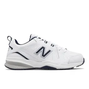 New Balance Men's MX608 V5 Running Shoe - MX608WN5 (X-Wide)