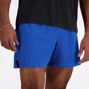 New Balance Men's RC Short 5