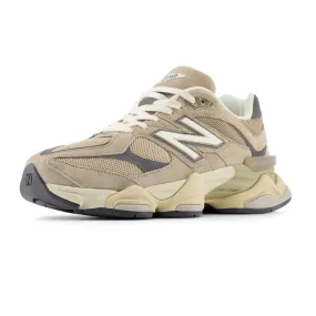 New Balance Men's U9060EEG Driftwood