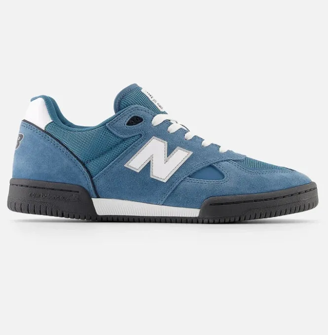 NEW BALANCE NUMERIC 600 TOM KNOX