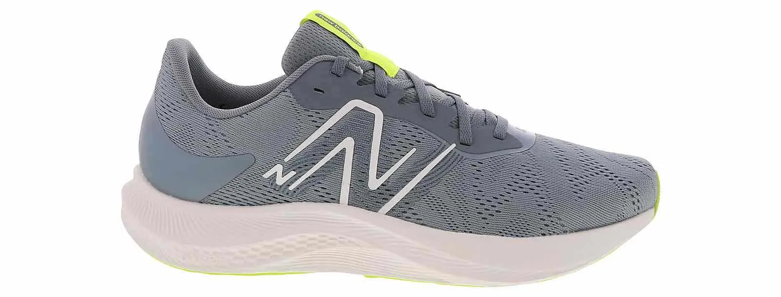 New Balance Prorun Men’s Running Shoe