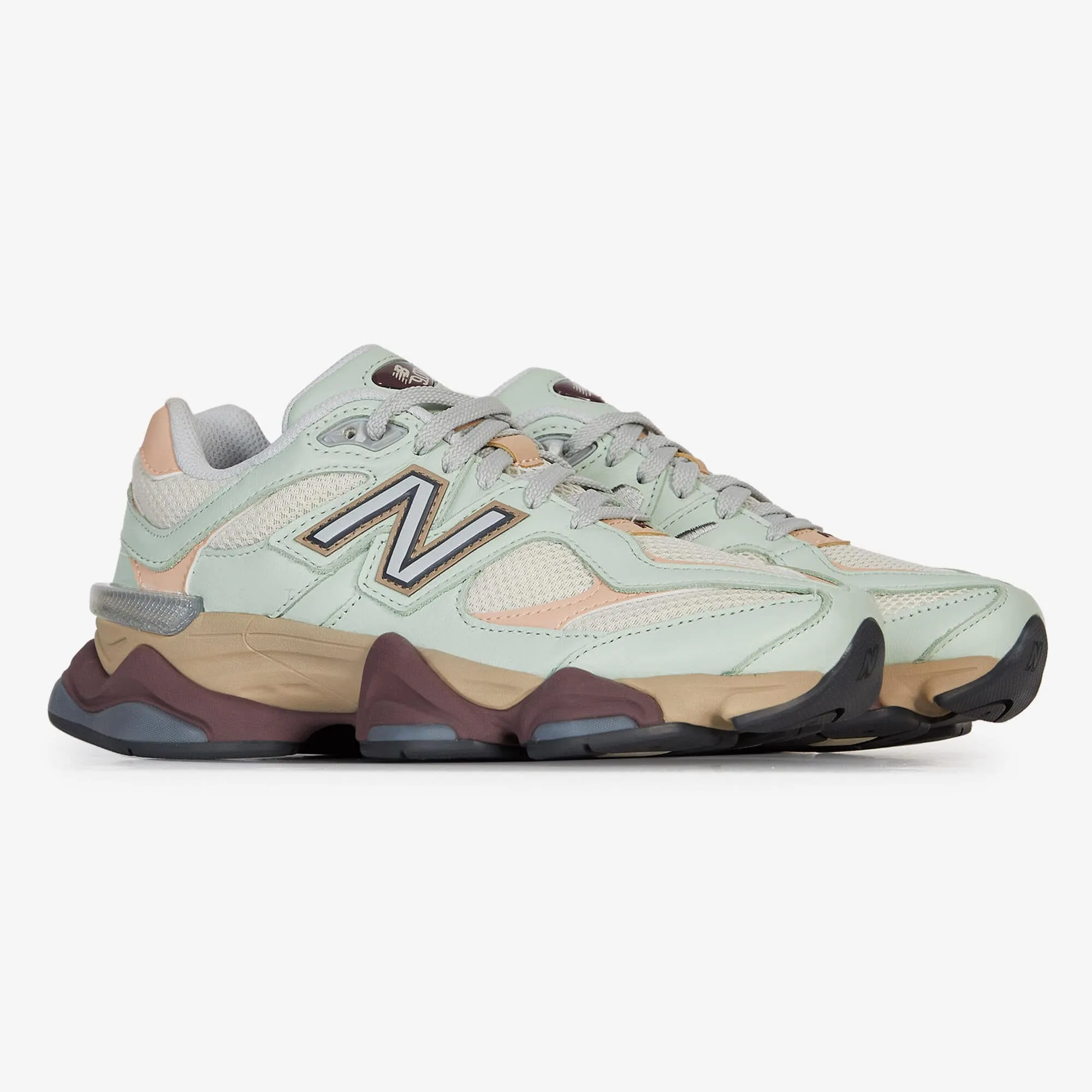 NEW BALANCE U9060GCA