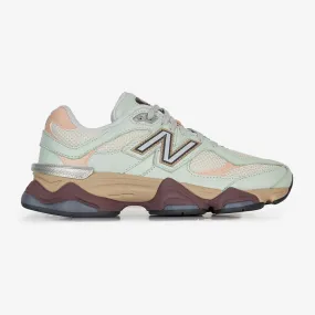 NEW BALANCE U9060GCA