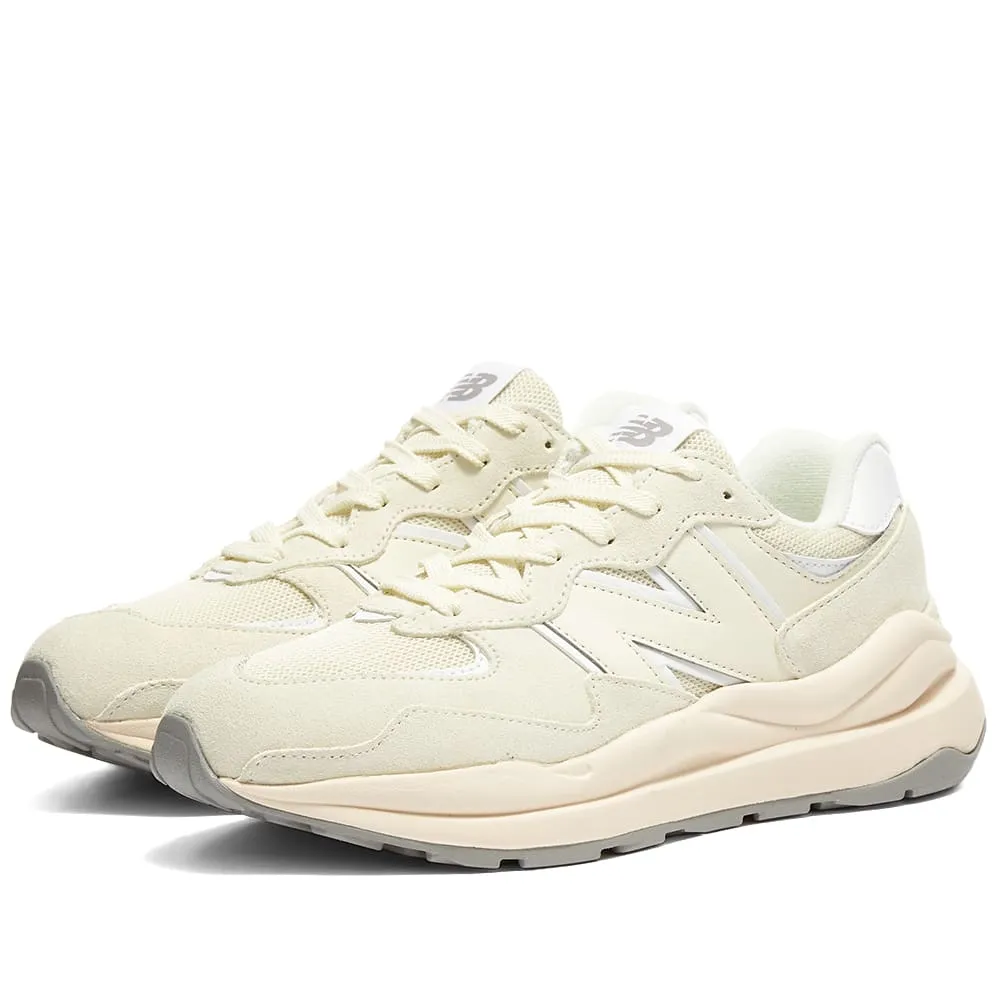 New Balance W5740CE WCream