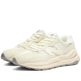 New Balance W5740CE WCream