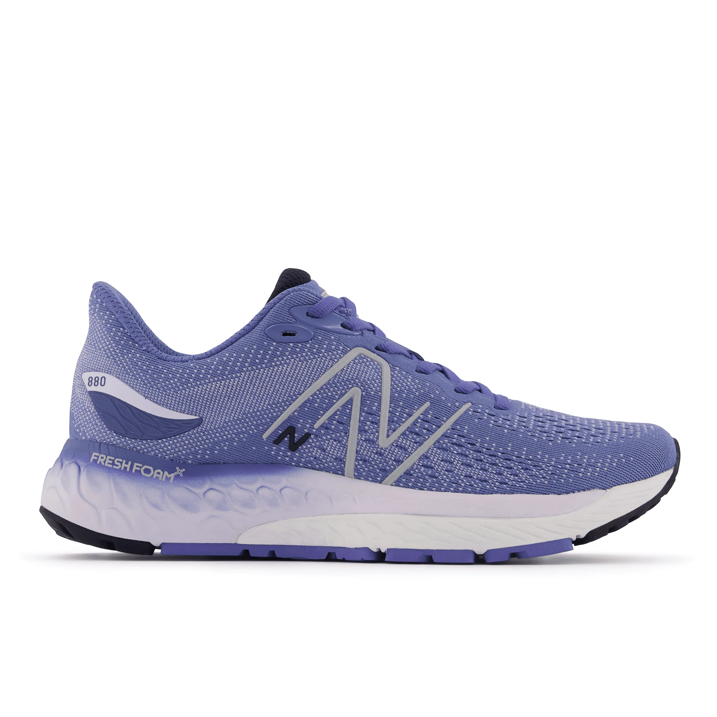 New Balance Women’s W880V12