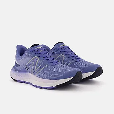 New Balance Women’s W880V12