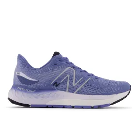 New Balance Women’s W880V12