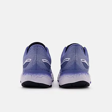 New Balance Women’s W880V12