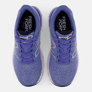 New Balance Women’s W880V12