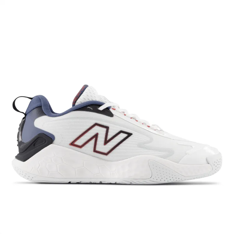 New Balance Women's Fresh Foam X CT-Rally Unity of Sport - WCHRALW1 (Wide)