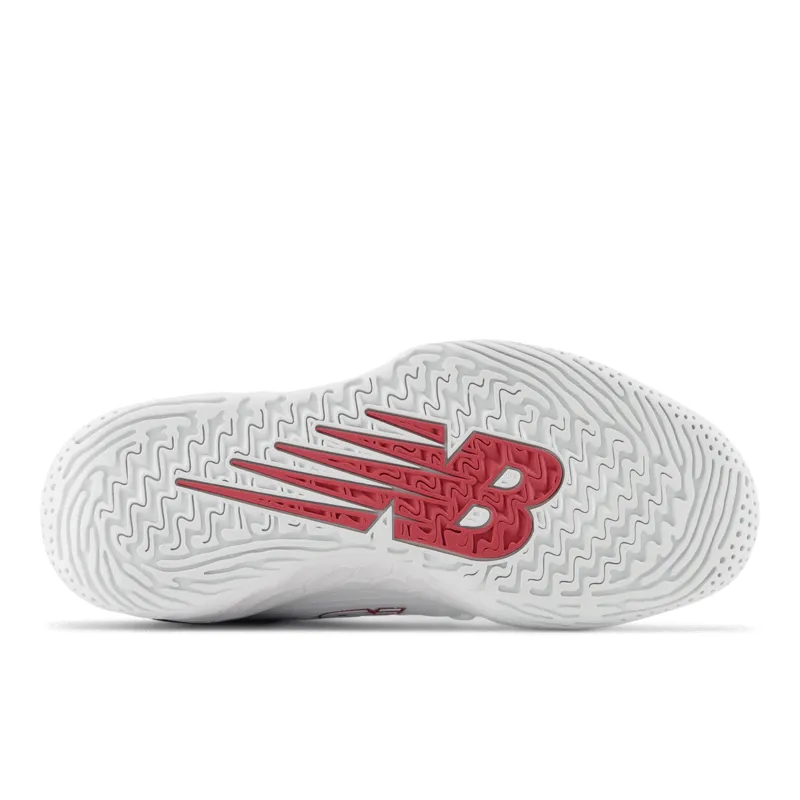 New Balance Women's Fresh Foam X CT-Rally Unity of Sport - WCHRALW1 (Wide)