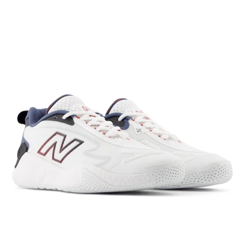 New Balance Women's Fresh Foam X CT-Rally Unity of Sport - WCHRALW1 (Wide)