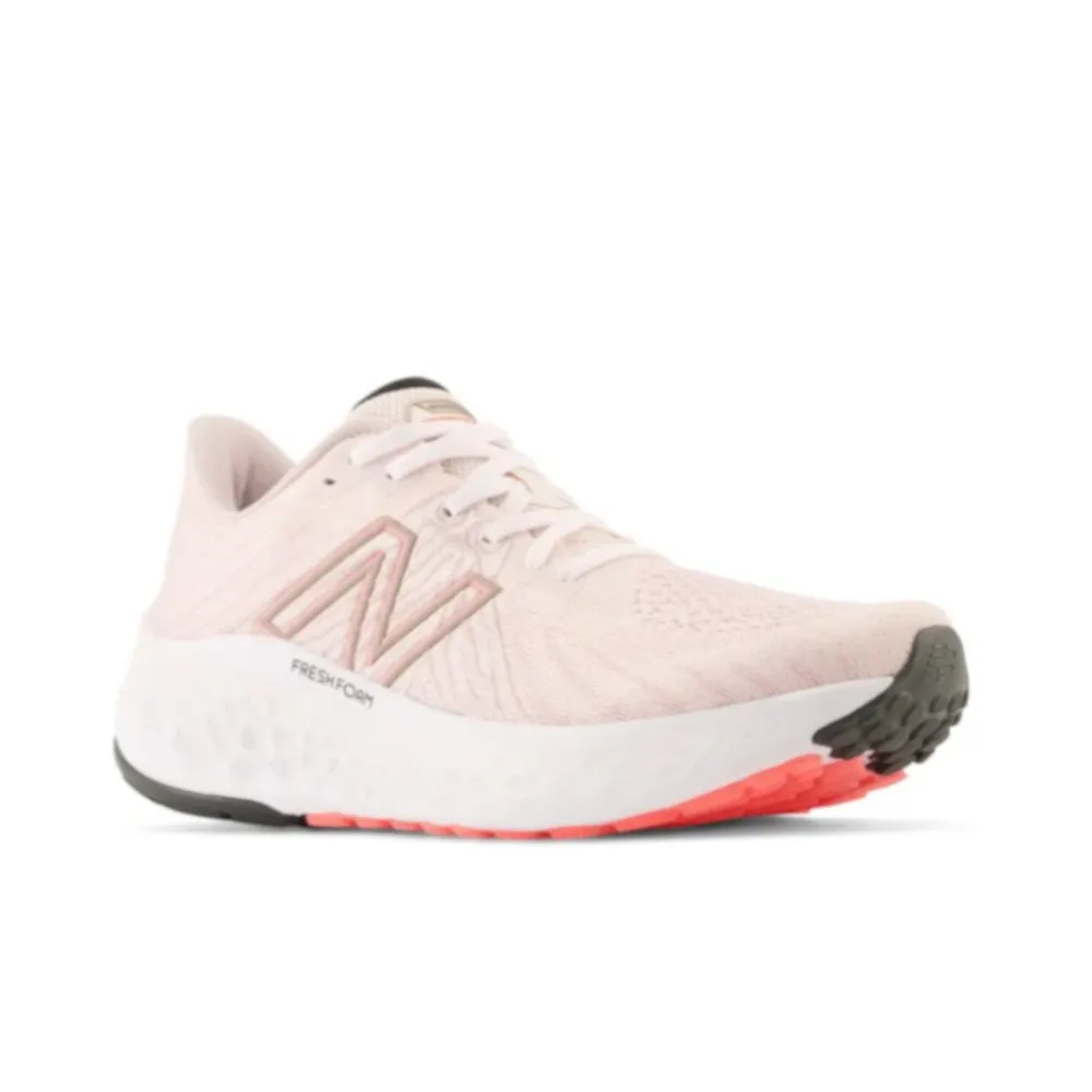 New Balance Women's Fresh Foam X Vongo v5 Running Shoe