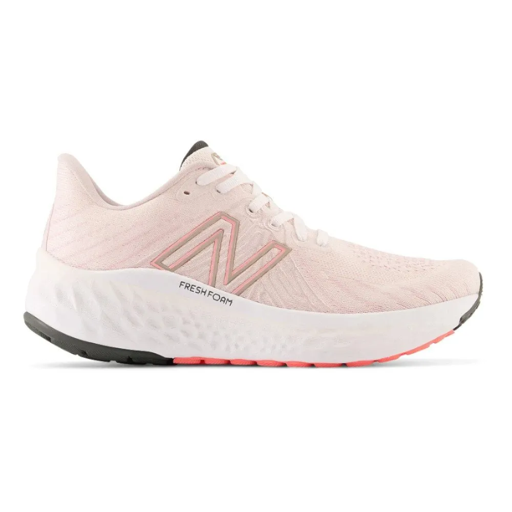 New Balance Women's Fresh Foam X Vongo v5 Running Shoe