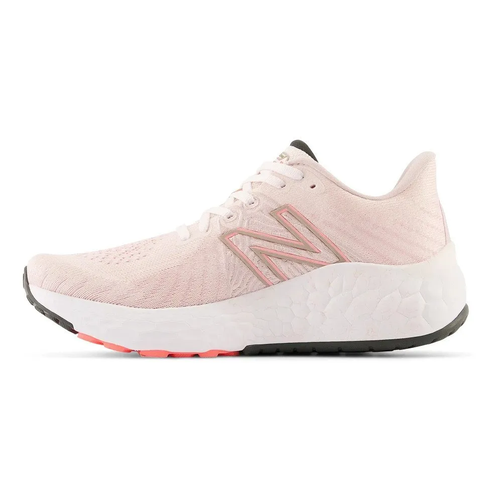 New Balance Women's Fresh Foam X Vongo v5 Running Shoe