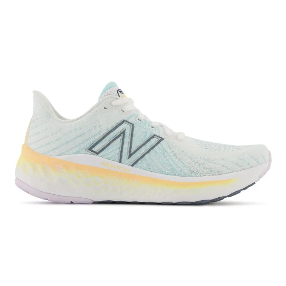 New Balance Women's Fresh Foam X Vongo v5 Running Shoe