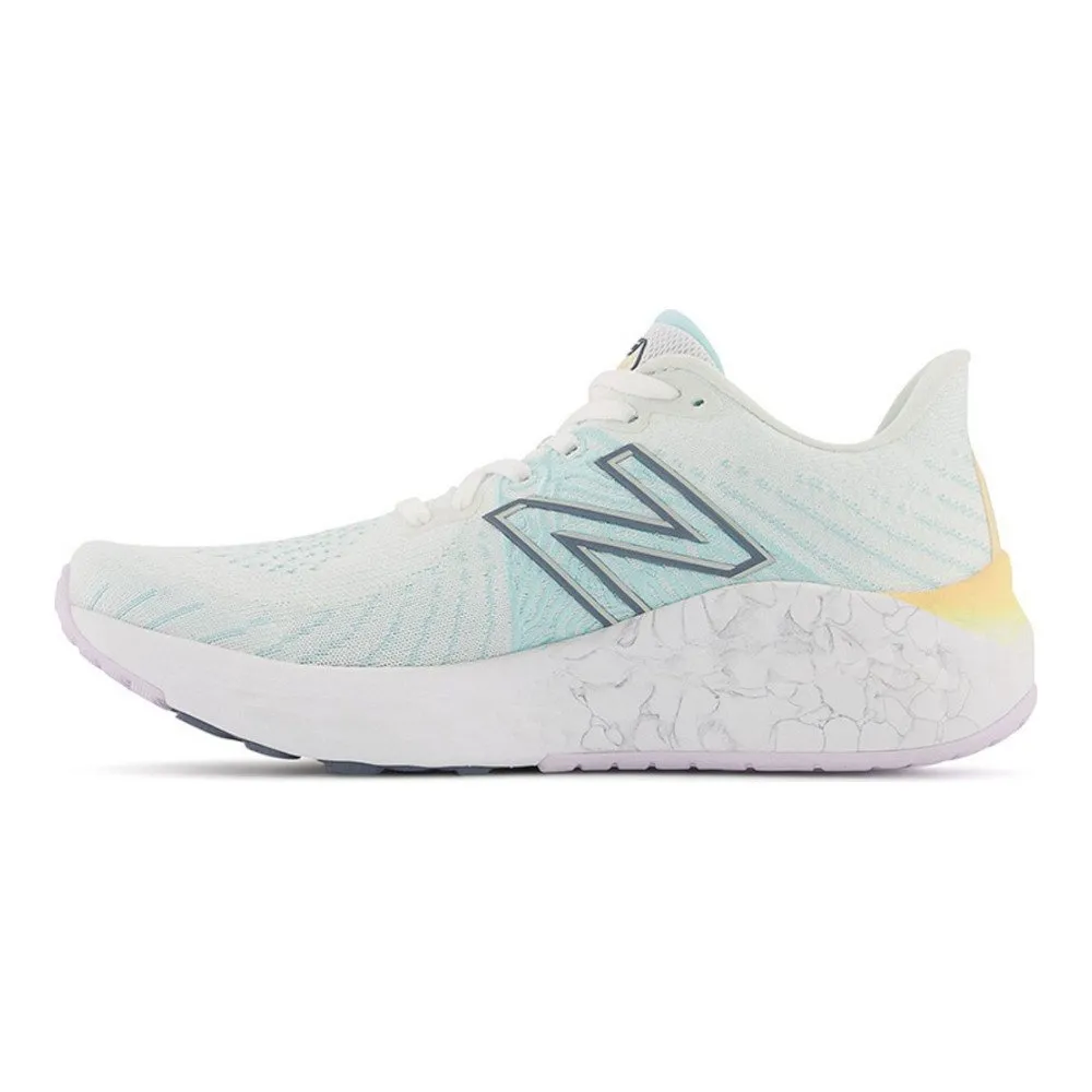 New Balance Women's Fresh Foam X Vongo v5 Running Shoe