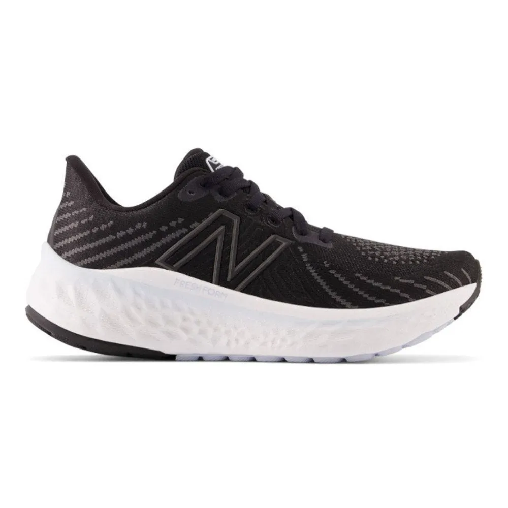 New Balance Women's Fresh Foam X Vongo v5 Running Shoe