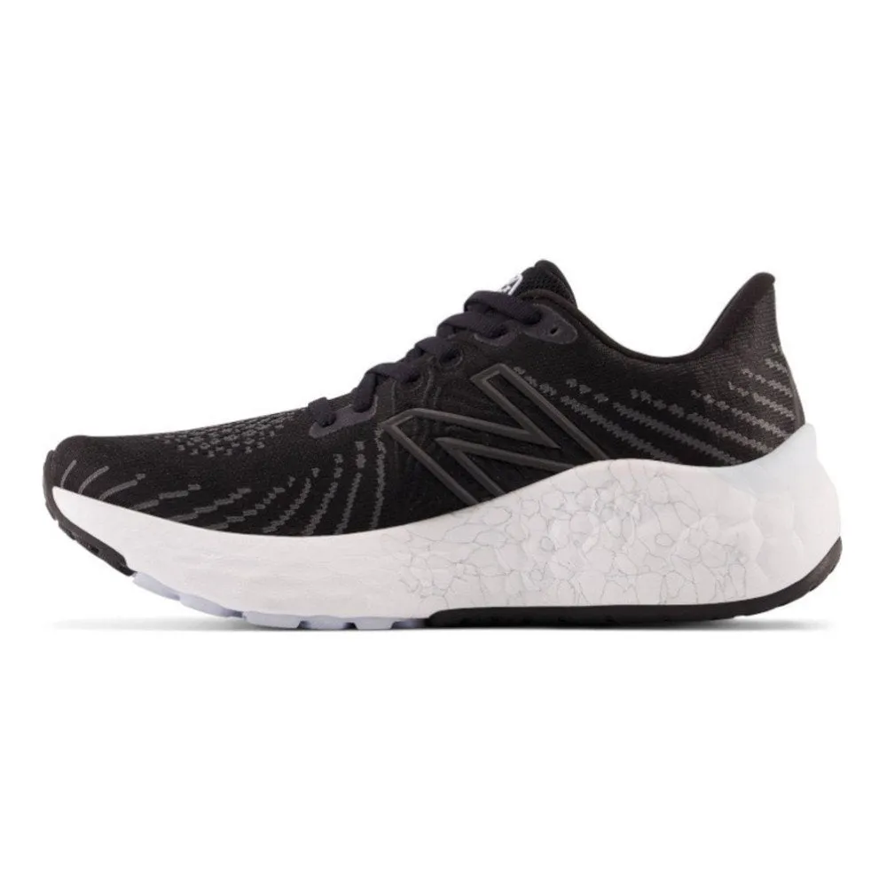 New Balance Women's Fresh Foam X Vongo v5 Running Shoe