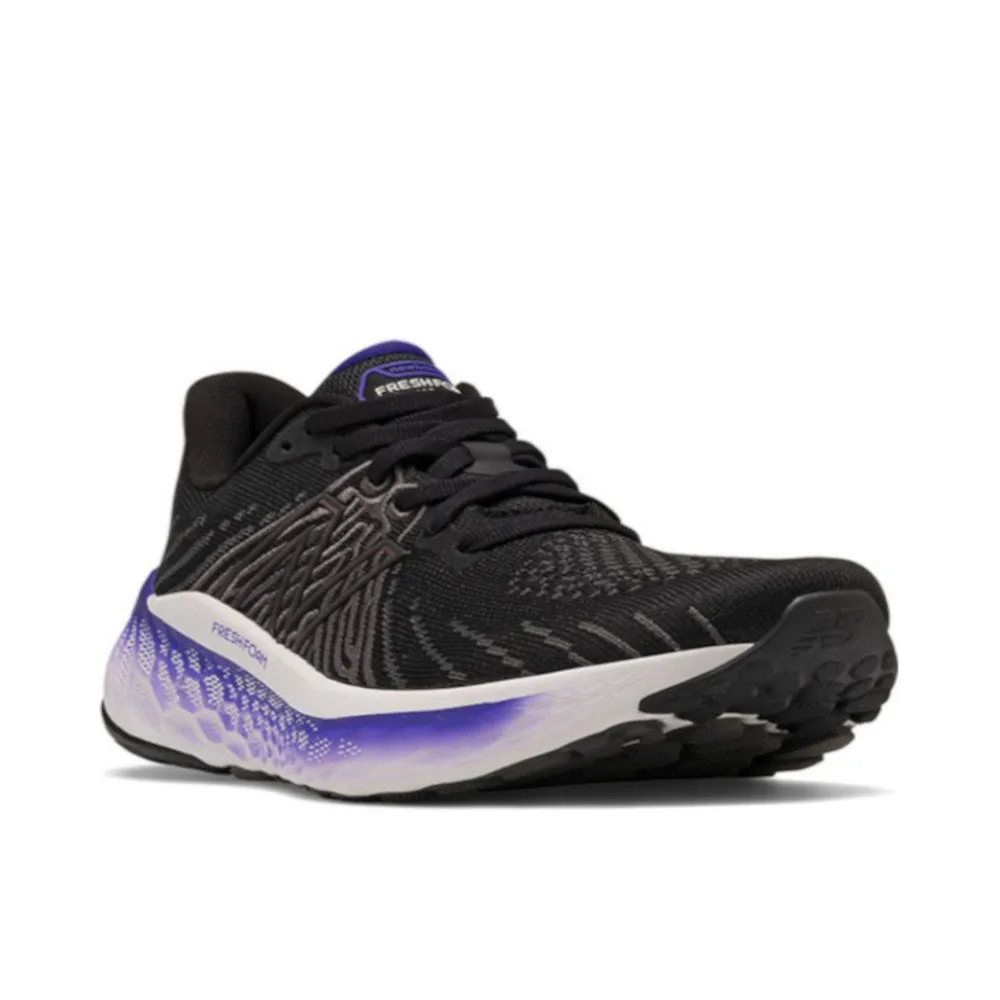 New Balance Women's Fresh Foam X Vongo v5 Running Shoe