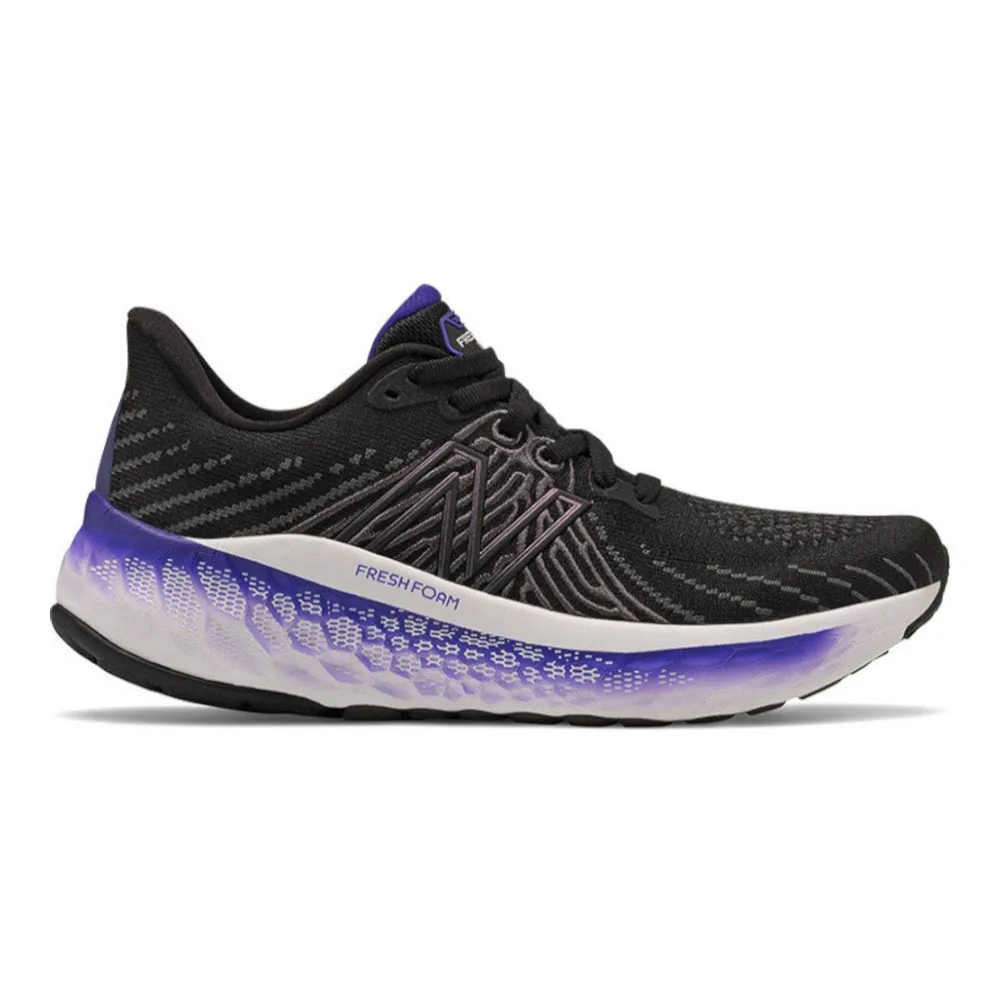 New Balance Women's Fresh Foam X Vongo v5 Running Shoe