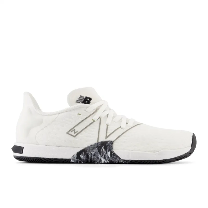 New Balance Women's Minimus TR Walking Shoe - WXMTRMW1  (Wide)