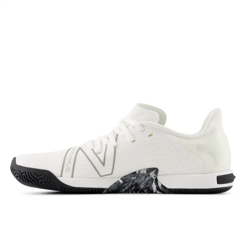 New Balance Women's Minimus TR Walking Shoe - WXMTRMW1  (Wide)