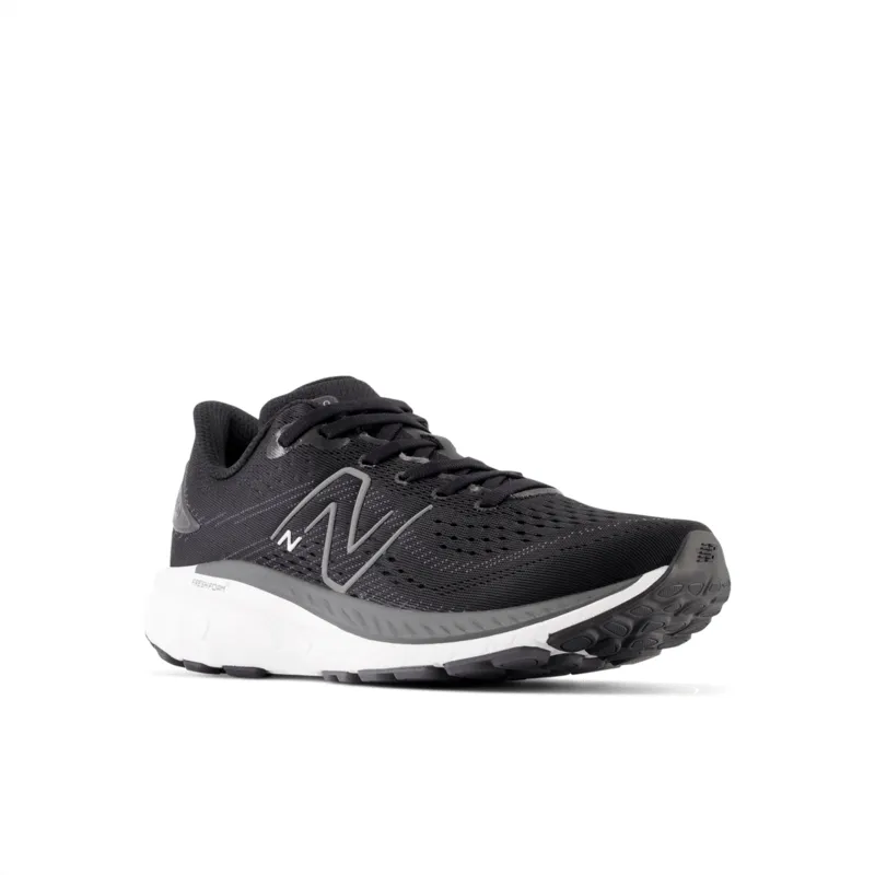 New Balance Youth Fresh Foam X 860v13 Running Shoe - GP860K13 (Wide)