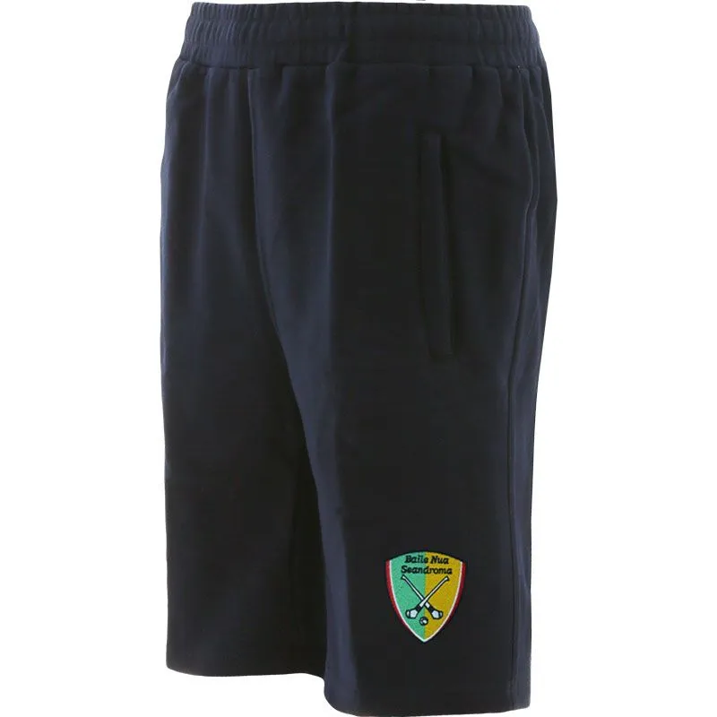 Newtownshandrum GAA Kids' Benson Fleece Shorts