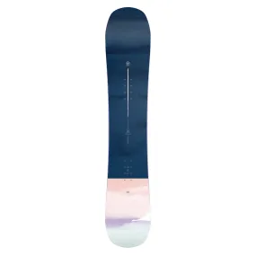 Nidecker Ora Snowboard 2024