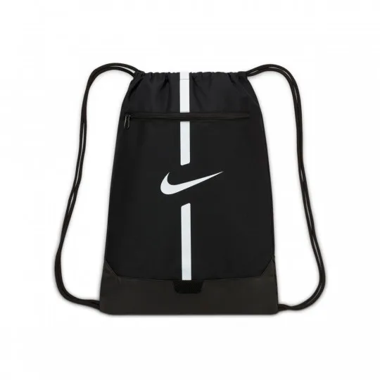 Nike Academy Gymsack