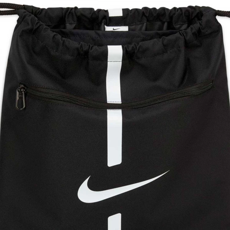 Nike Academy Gymsack