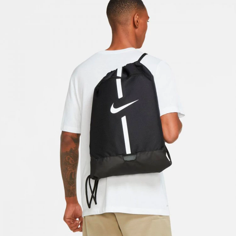 Nike Academy Gymsack