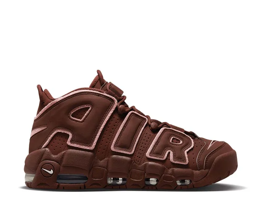 Nike Air More Uptempo '96