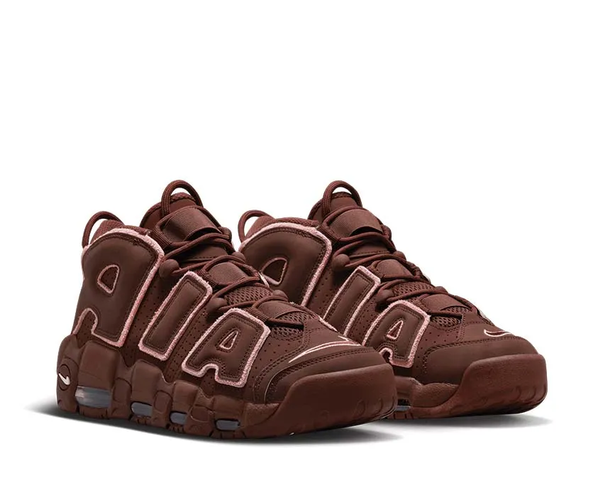 Nike Air More Uptempo '96