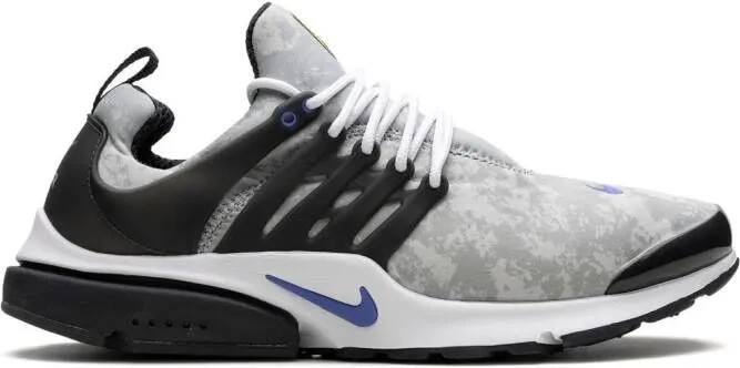 Nike Air Presto PRM 