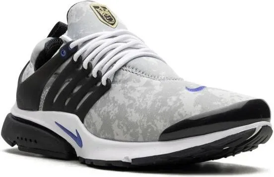 Nike Air Presto PRM 